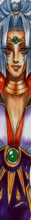 CCSteenaMenu.png CCSteenaMenu.png