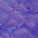 SBROFTD_BB_Rock2_Proto.png SBROFTD_BB_Rock2_Proto.png