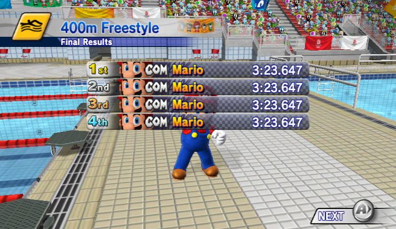MAS2008_400mFreestyle2.png MAS2008_400mFreestyle2.png