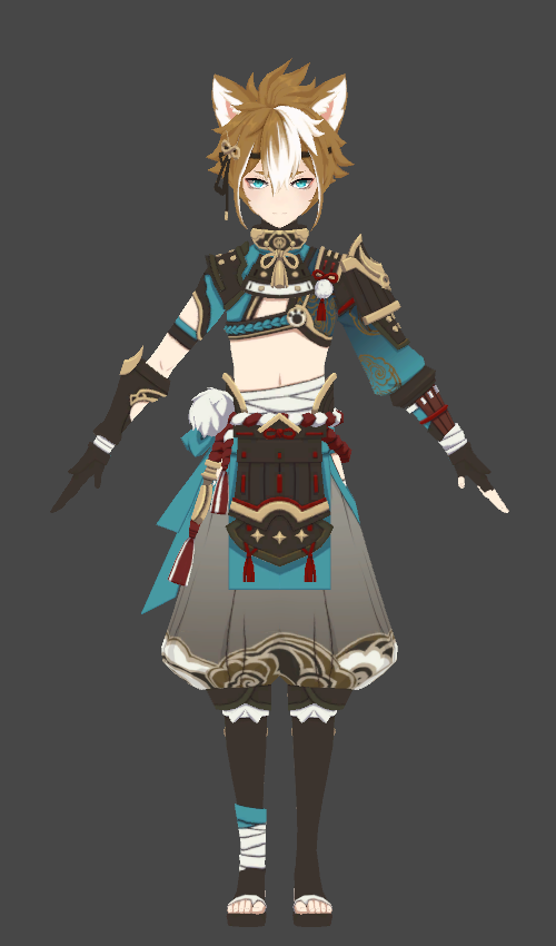GenshinImpact-CB1.3-Saburou-Front.png
