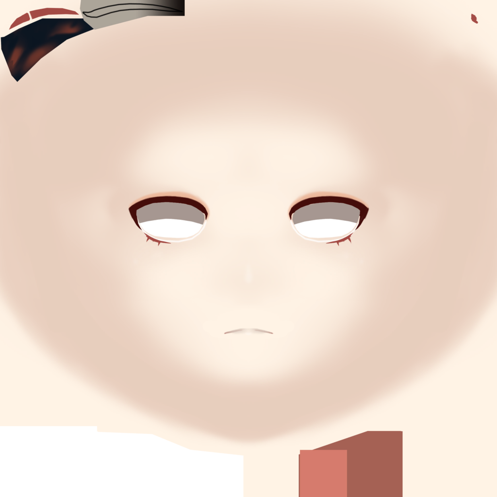 GenshinImpact-CBT2-Avatar_Boy_Bow_Albedo_Tex_Face_Diffuse.png