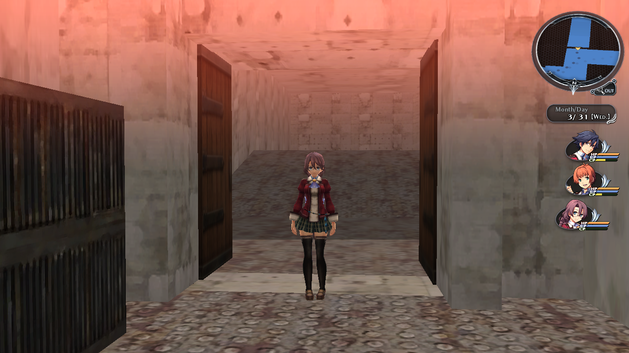 Cold_Steel_t3760_6.png