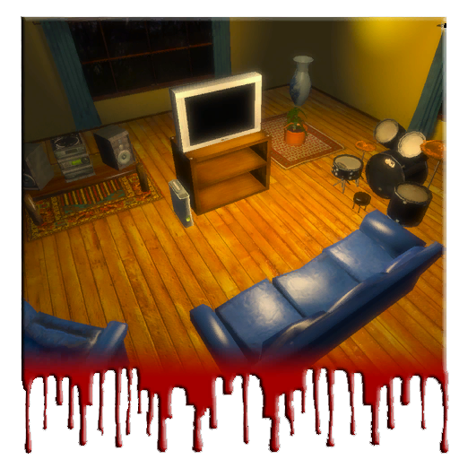 MMBFSTextures.screenzacksHouse.png MMBFSTextures.screenzacksHouse.png