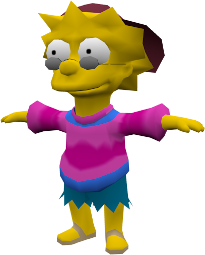 SHR_lisa_cool_final.png