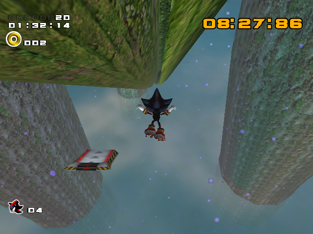 SA2_White_Jungle_dash_pad.png SA2_White_Jungle_dash_pad.png