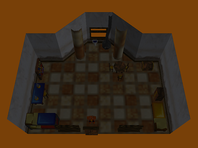 Body_Harvest_Greece_Interior_0x25.png