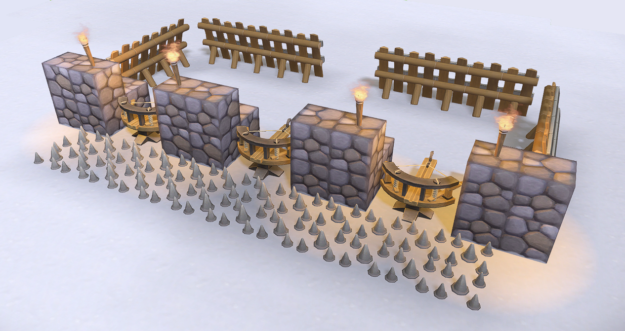 DQB2_Unused_Blueprint_Ballista_Barricade.png