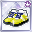 SIFAS_JP_Accessory_3.png