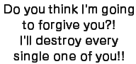M02_FRZ020_00.png M02_FRZ020_00.png