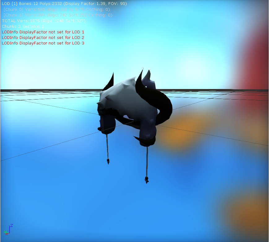 AHatIntime_FuzzyHornHat_LOD1.png