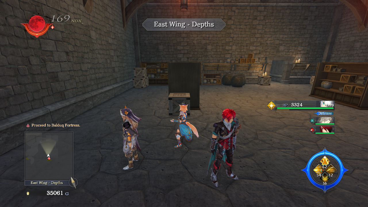 Ys_IX-PC-unusedmap-test_mp2350-eastwing.png