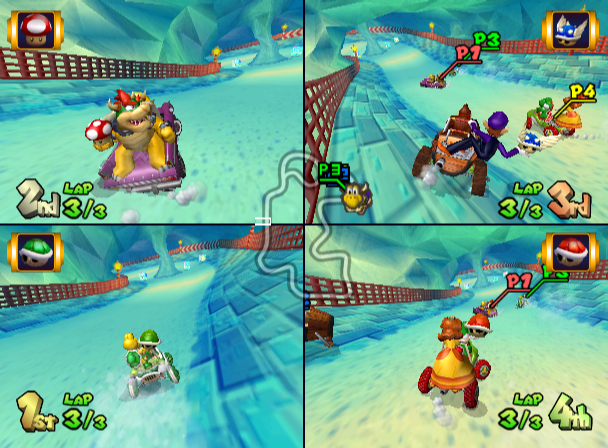 Gamecube-MKDD-August2003_Snow_4P-1.png Gamecube-MKDD-August2003_Snow_4P-1.png