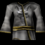 DungeonSiege-b_gui_ig_i_a_pos_a7_004.png