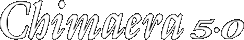GT2-RetailJP-1128-carlogo-vc50nl--.png GT2-RetailJP-1128-carlogo-vc50nl--.png