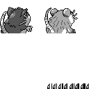 PM2B_020.CBB.w128.png