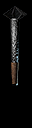 mce_015 mce_015