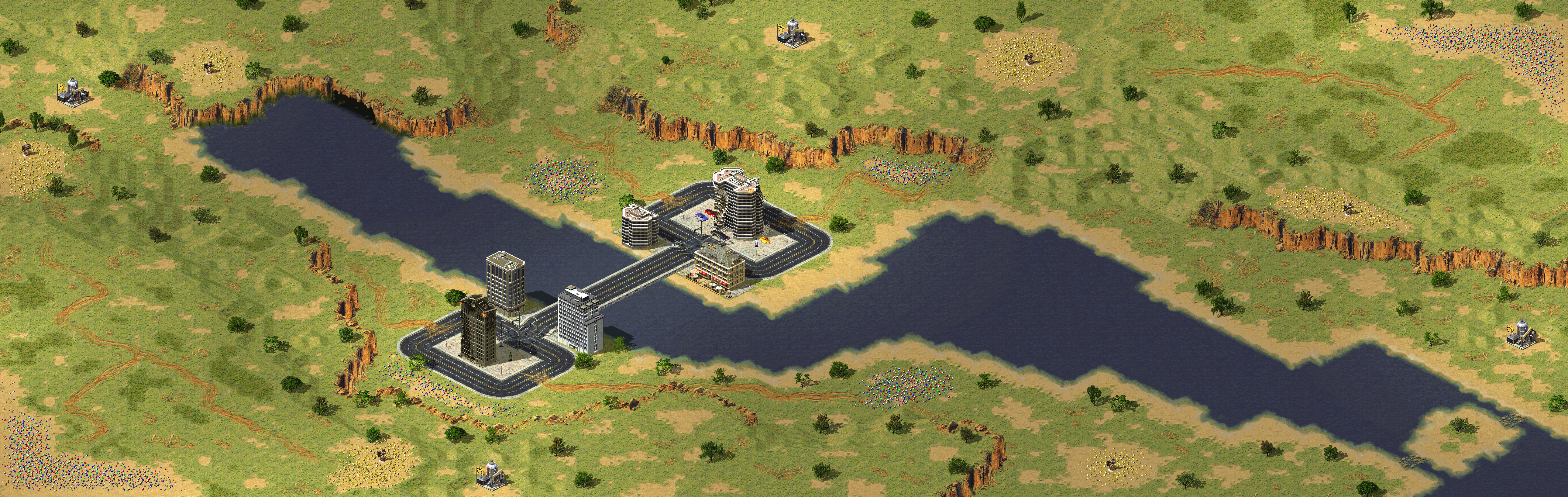 C&C-RA2-DoubleTrouble.png