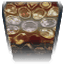 xam_skin_wise2_1