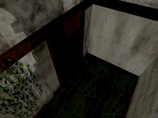 Bio_Hazard_ROOM11A_0.png