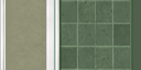 TSBO_sims_wall_paper_010.png