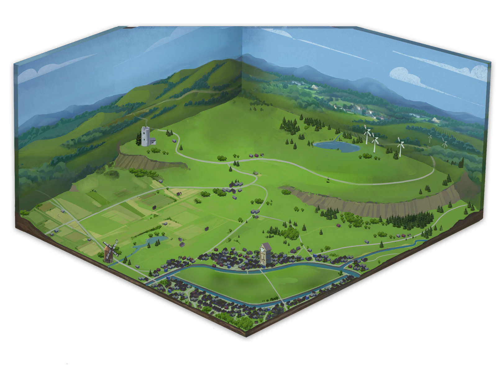 Olympus_CONSMAP1.png Olympus_CONSMAP1.png