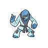 PokemonBWProto-21151-539f.png