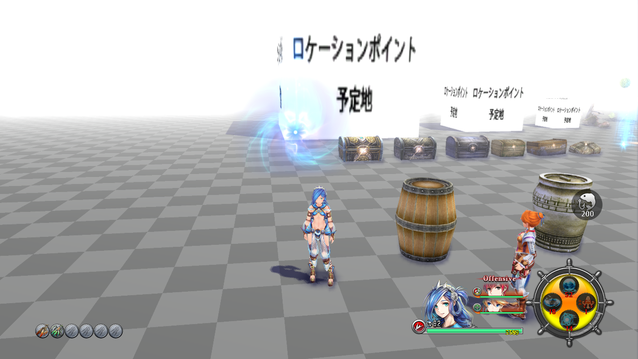 YS8_Unusedmap-tes0001-6.png