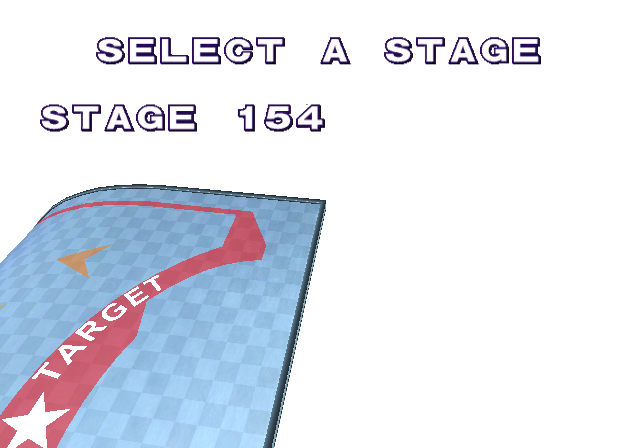 SMBGC-stage1542.png SMBGC-stage1542.png