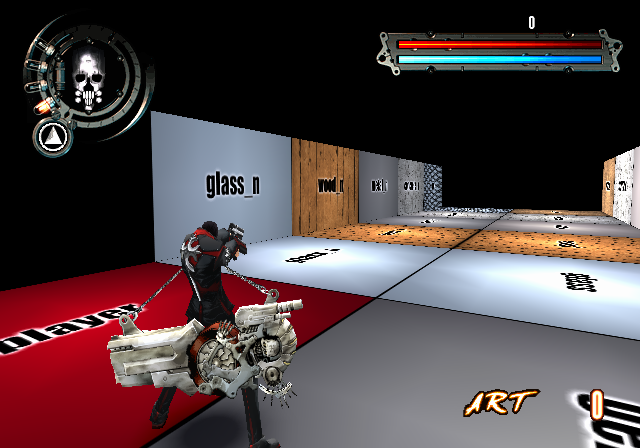 GungraveOD-unusedmap3.png