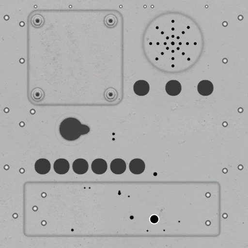 Lbp3_r513946_pp_machine_diff.tex.png