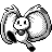 PM2F_402.png