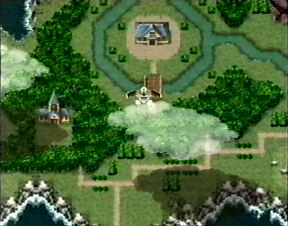 CT_pre_vjump1_overworld3.png