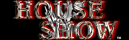 SD2_proto_HouseShow.png