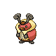 FinalPokeDPFrontM401-1.png