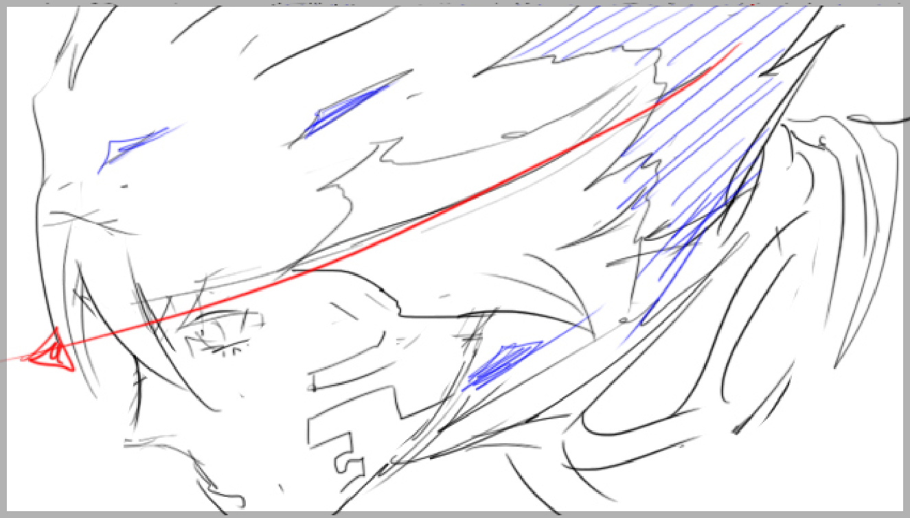 Tokyo-Mirage-Cutscene-Storyboard-4-33.png