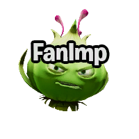 Fan Imp