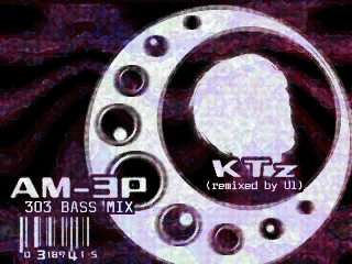 DDRultramix3-amcs_bkPROTO.png