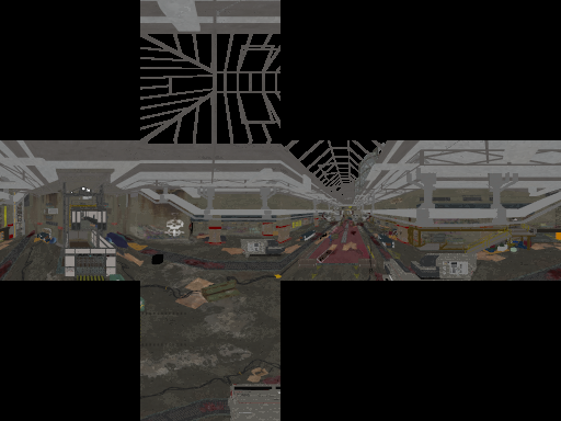 Cyberpunk2077_loc_meat_factory_lighting_089cbddc-4a629166-f2b5d9a6-4ea5c7b7_cube.png Cyberpunk2077_loc_meat_factory_lighting_089cbddc-4a629166-f2b5d9a6-4ea5c7b7_cube.png