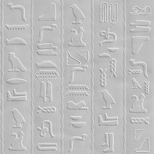 Lbp3_r513946_pp_embroidered_glifs_normal.tex.png