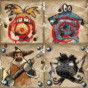 Rayman3_wood_wanted_final.png