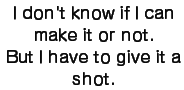 M03_18G010_01.png M03_18G010_01.png