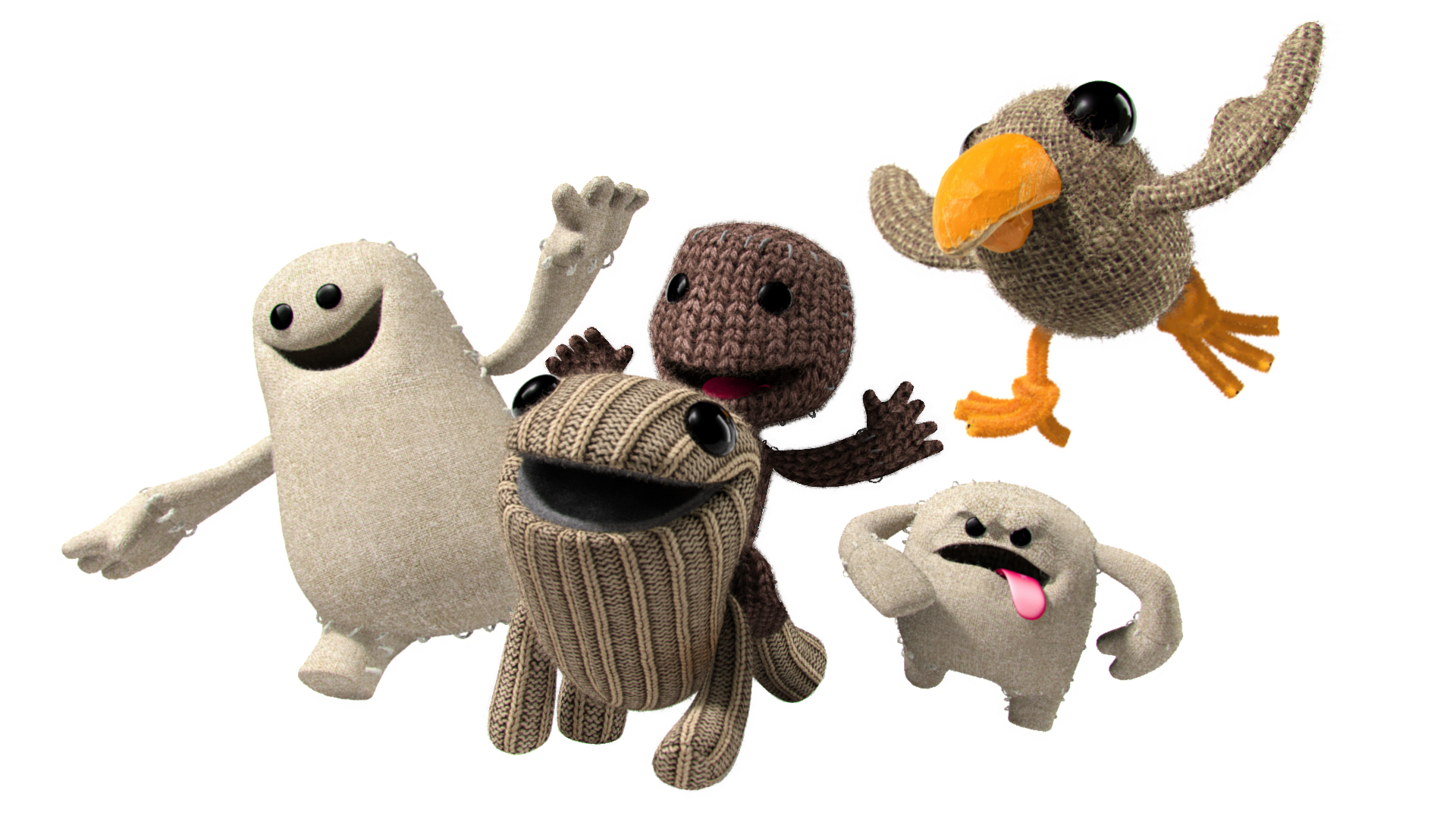 Lbp3_r570012_xmb_PIC1.png