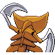 PokeDP_Development_BattleSprite_Mar12_Back_F141.png PokeDP_Development_BattleSprite_Mar12_Back_F141.png