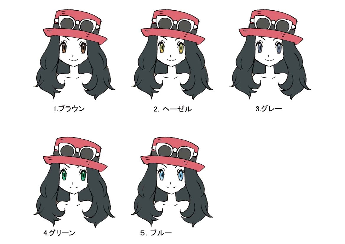 PokeXY_ConceptArt_黒髪.png
