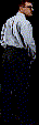wwfwrestarc-J2HT8A.gif