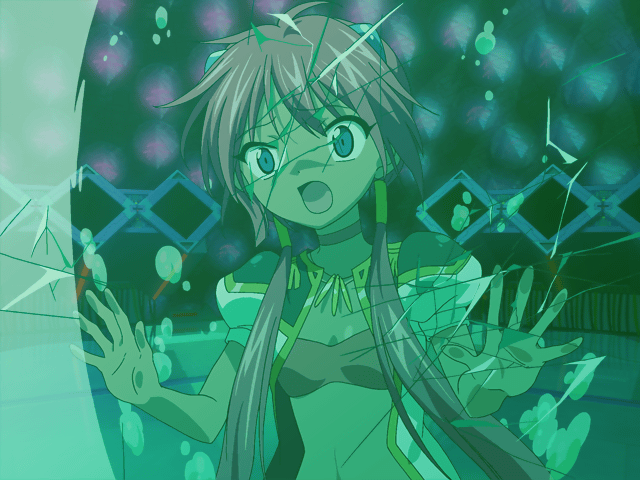 Galaxy_Angel_II_Eigou_-_iv08_35i.agi.png