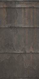 CSS-cs_havana-barrel_mtl01.png CSS-cs_havana-barrel_mtl01.png