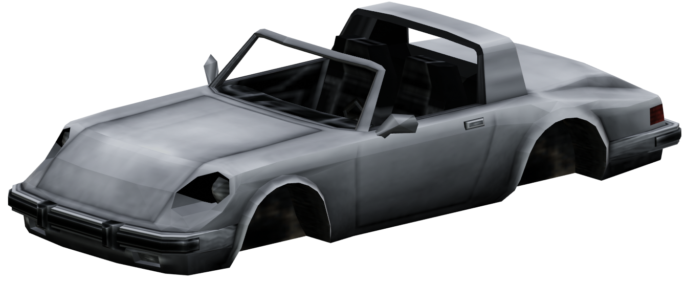 GTA-VC_Oct1_Comet1.png GTA-VC_Oct1_Comet1.png