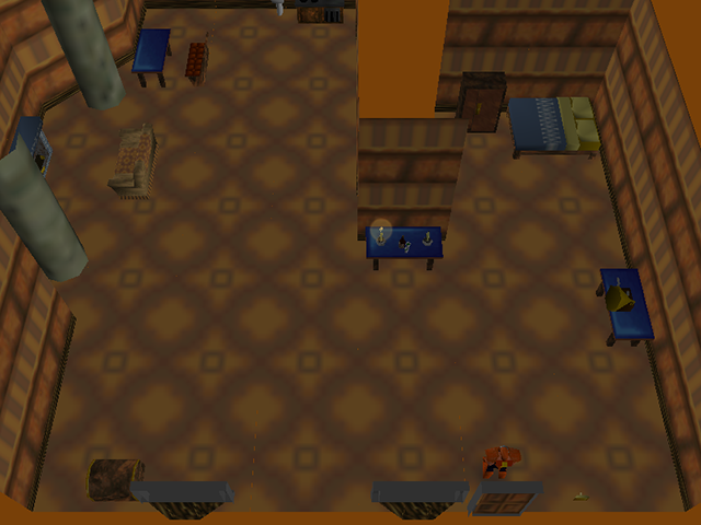 Body_Harvest_Greece_Interior_0x1F.png