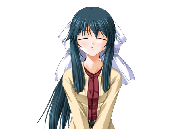 DaCapoOrigin-C03A_05.png DaCapoOrigin-C03A_05.png